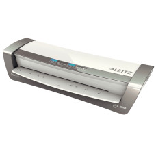 Leitz iLAM Office Pro A3