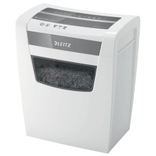 Leitz IQ Home Office P-4 paper shredder