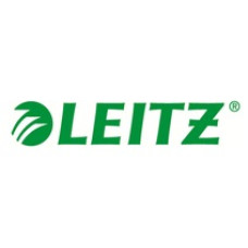 Leitz I-LAM HOME OFFICE A4 VERDE LIME