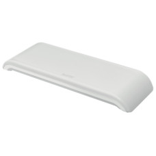 Leitz Ergo Cosy wrist rest