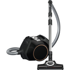 Miele Boost CX1 Cat & Dog PowerLine - SNCF0