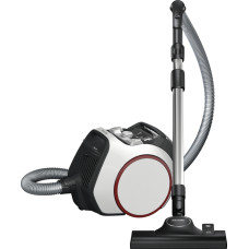 Miele Boost CX1 PowerLine - SNRF0