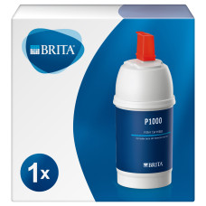 Brita P 1000