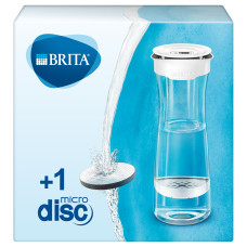 Brita 1020115 water filter