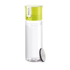 Brita Fill&Go Vital