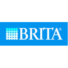 Brita 1.2023.0413 water filter