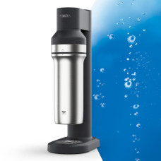 Brita 1046729 carbonator