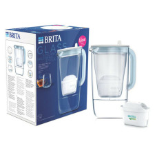 Brita 1050452 water filter