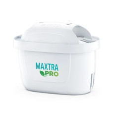 Brita Maxtra+ Pure Performance