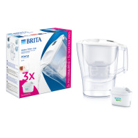 Brita 1052801 water filter