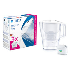 Brita 1052801 water filter