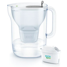 Brita 1052803 water filter