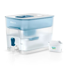 Brita 1052805 water filter