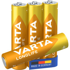 Varta 04103