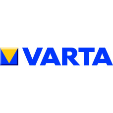 Varta Energy AA