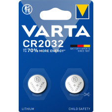 Varta 06032