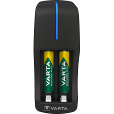 Varta 57646 battery charger