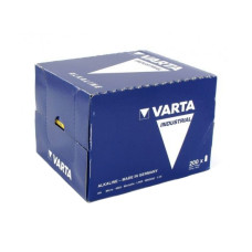 Varta 04006 211 111 household battery