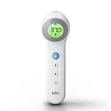 Braun BNT400