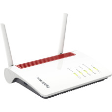 FRITZ!Box 6850 5G wireless router