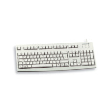 CHERRY G83-6105 keyboard