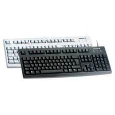 CHERRY G83-6105 USB, FR keyboard