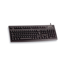 CHERRY G83-6105 keyboard