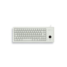 CHERRY G84-4400 keyboard