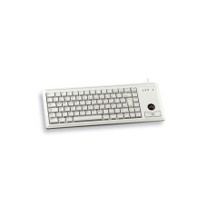 CHERRY G84-4400 keyboard