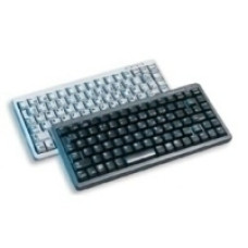 CHERRY G84-4100LCAUS keyboard