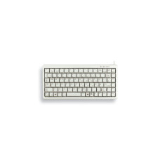 CHERRY G84-4100 keyboard