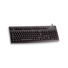 CHERRY G83-6104 keyboard