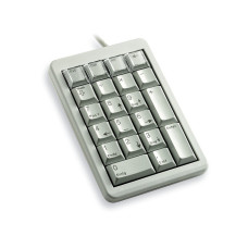 CHERRY G84-4700 numeric keypad