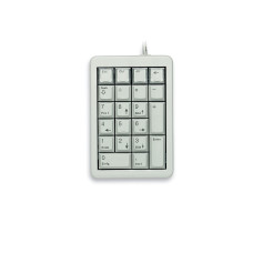 CHERRY G84-4700 numeric keypad