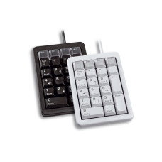 CHERRY G84-4700 USB numeric keypad