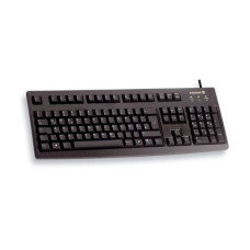 CHERRY G83-6105 keyboard