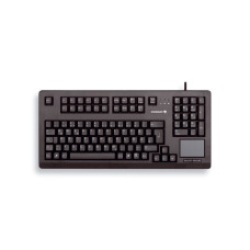 CHERRY TouchBoard G80-11900 keyboard