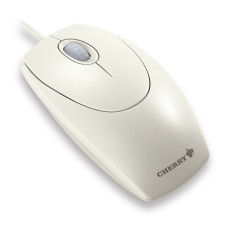 CHERRY M-5400 mouse