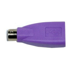 CHERRY 6171784 cable gender changer