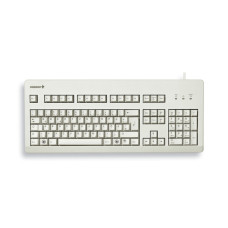 CHERRY G80-3000 keyboard