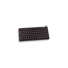 CHERRY G84-4100 keyboard