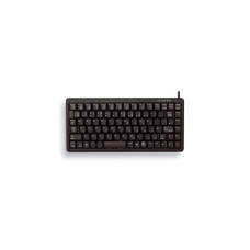 CHERRY G84-4100 keyboard