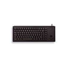 CHERRY G84-4400 keyboard