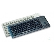 CHERRY G84-4400 keyboard