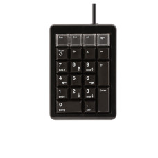 CHERRY G84-4700 numeric keypad