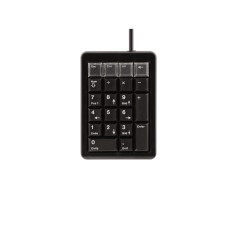 CHERRY G84-4700 numeric keypad