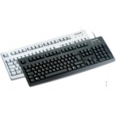 CHERRY Comfort USB keyboard