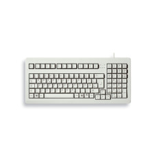 CHERRY G80-1800 keyboard