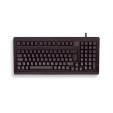 CHERRY G80-1800 keyboard