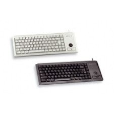 CHERRY G84-4420LPBEU keyboard